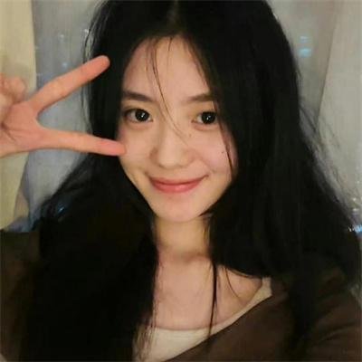 是好朋友的攻略