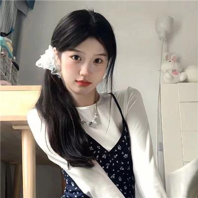 缩小人生