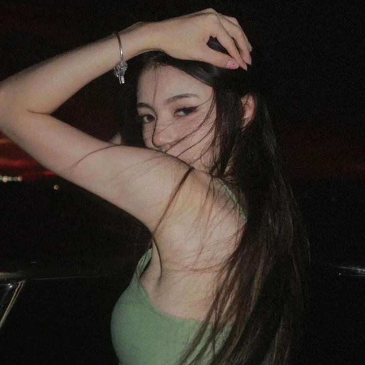 春心动