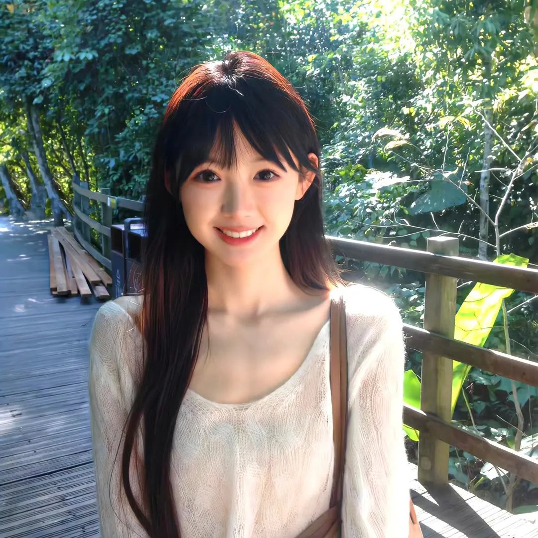 爱子