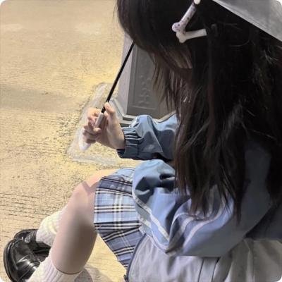 杂志梦