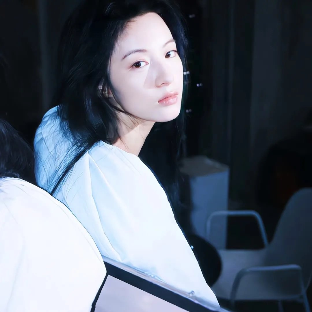 爱与不信任