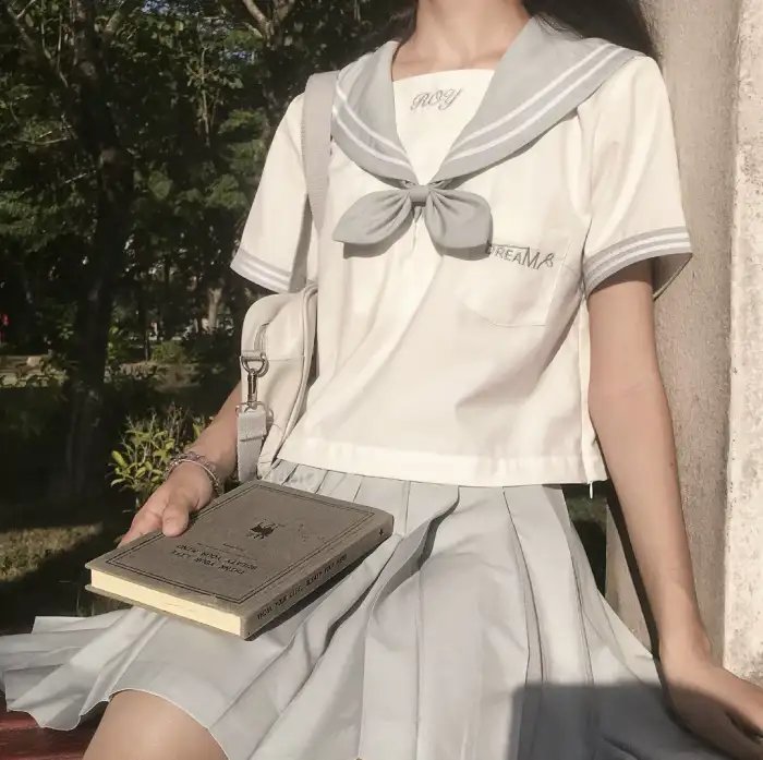 女王密使