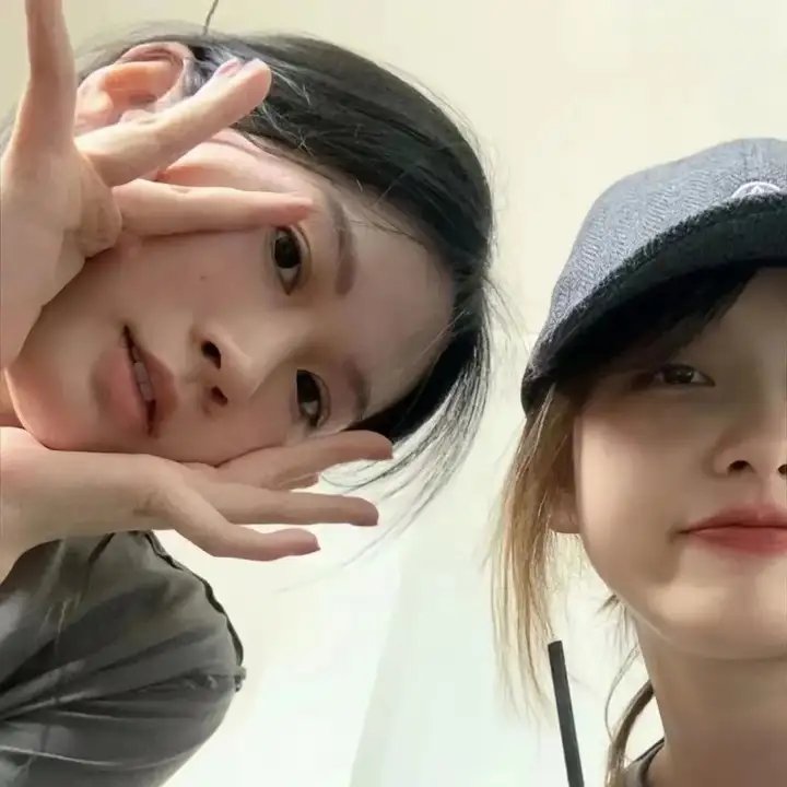 龙套王