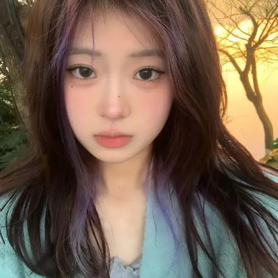恋情的终结