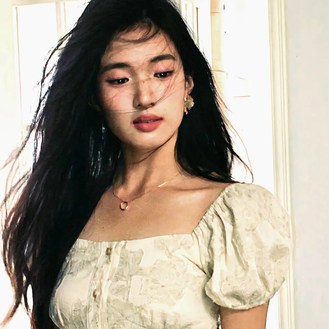 龙门村的故事