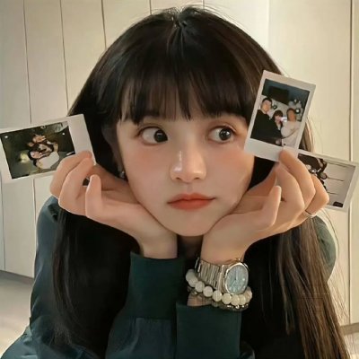 电子情书