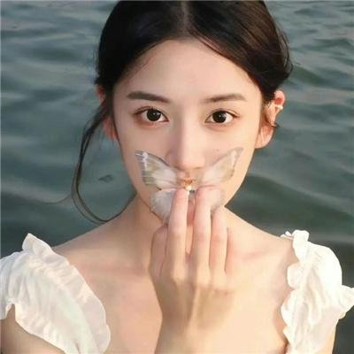 机械生活