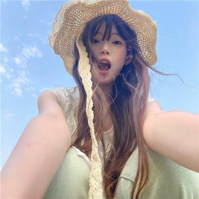 长安侠影之天谴之谜