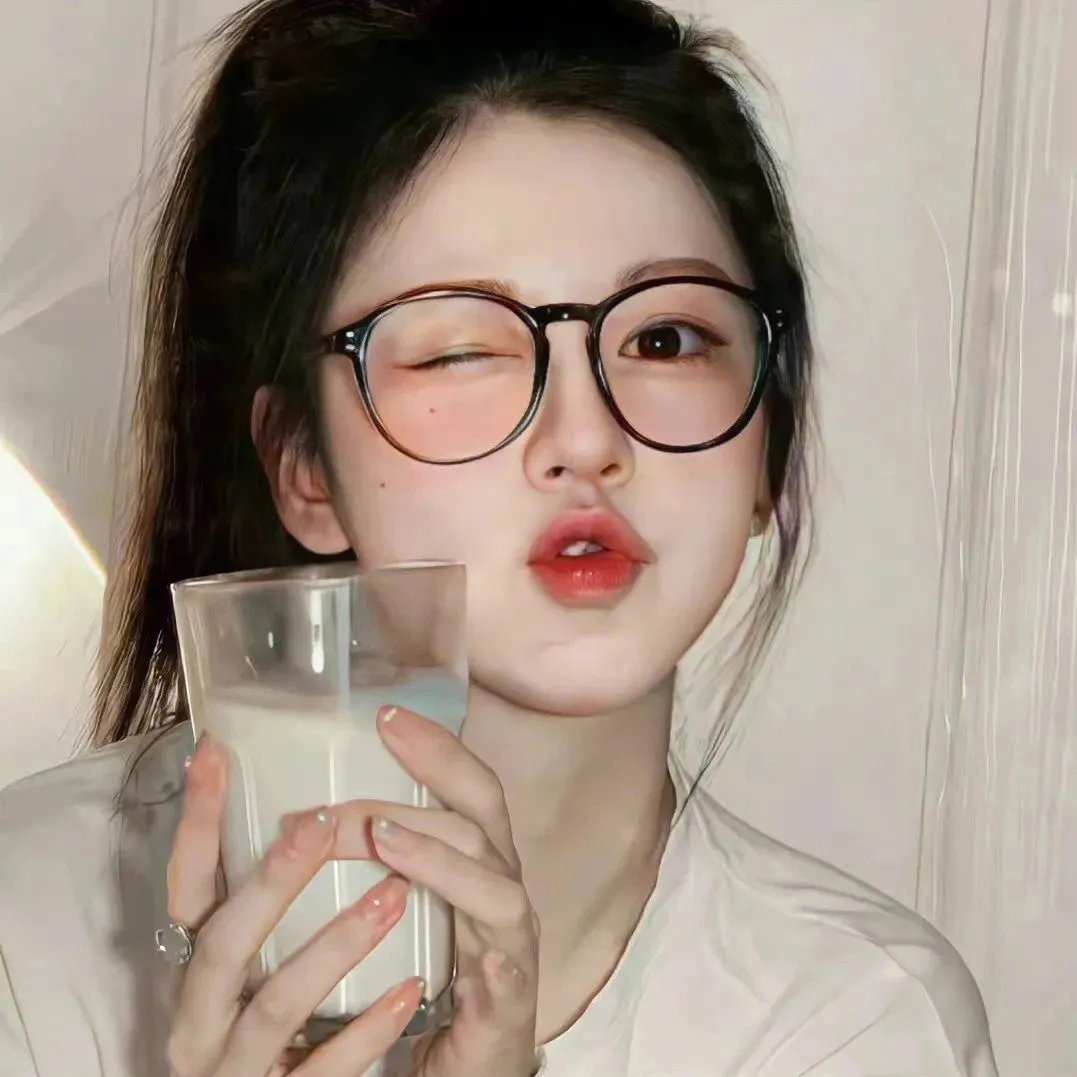 梦游