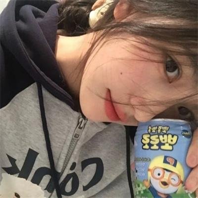 高丽青瓷