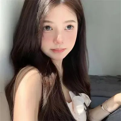 志愿者