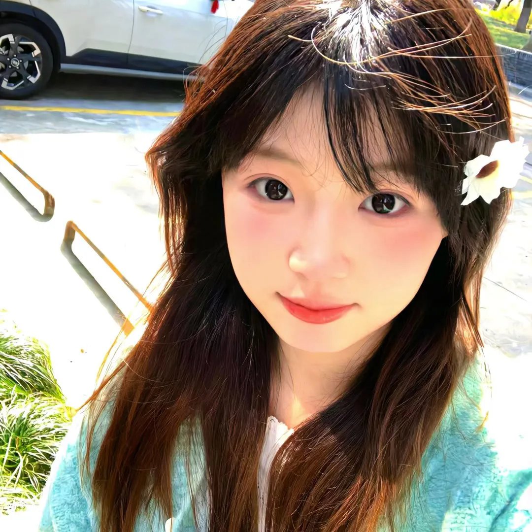 与死者谈判