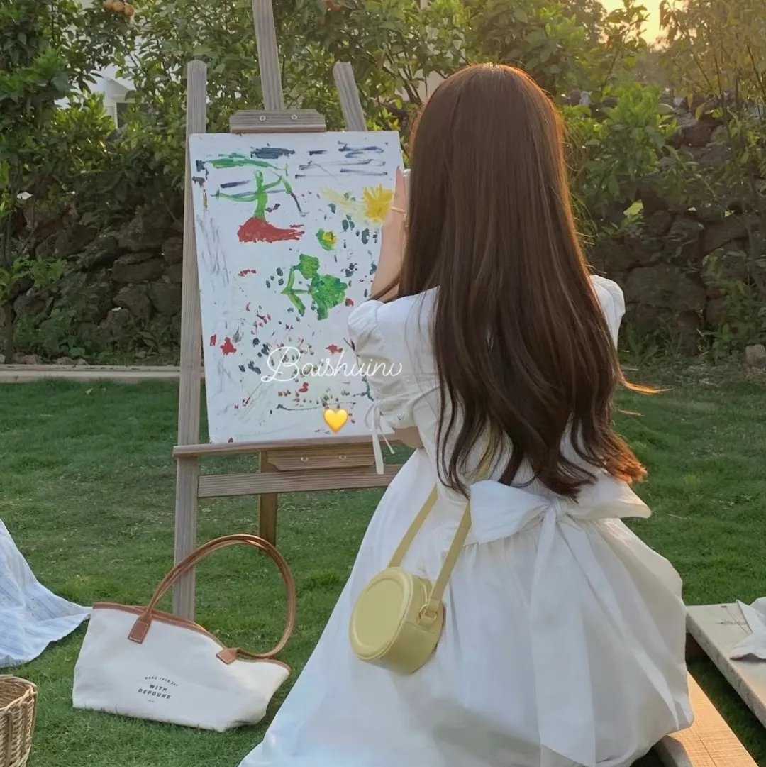 金装季节粤语