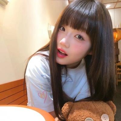 我才不要和人类恋爱呢