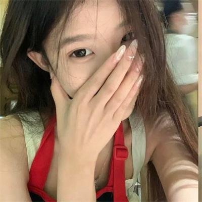 爱的笨猪跳