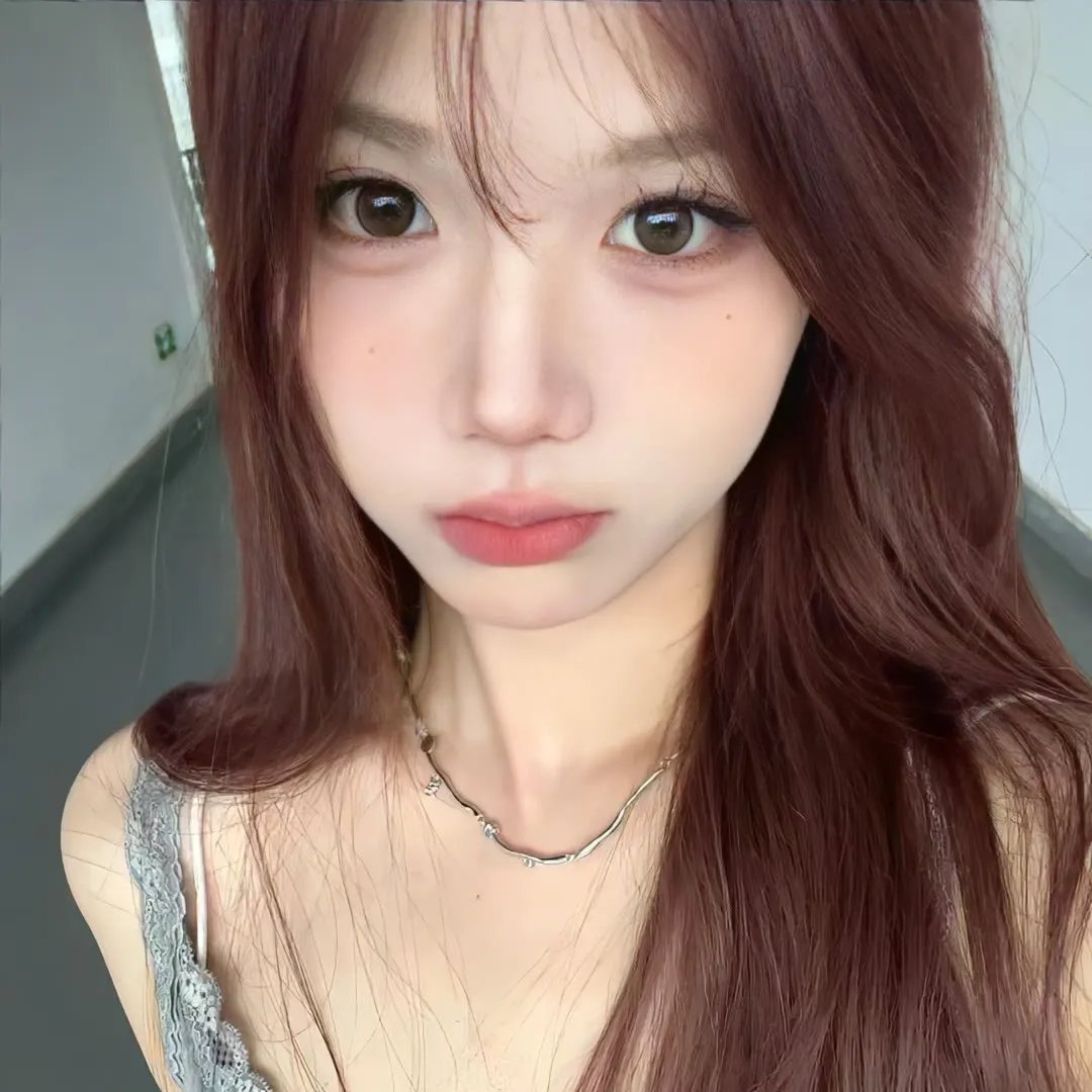 戏剧性谋杀