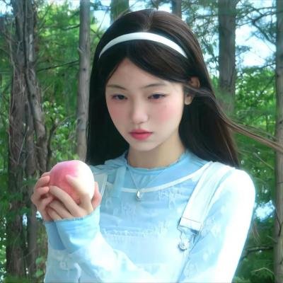 血月惊魂