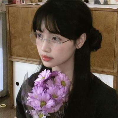 巴黎美人鱼