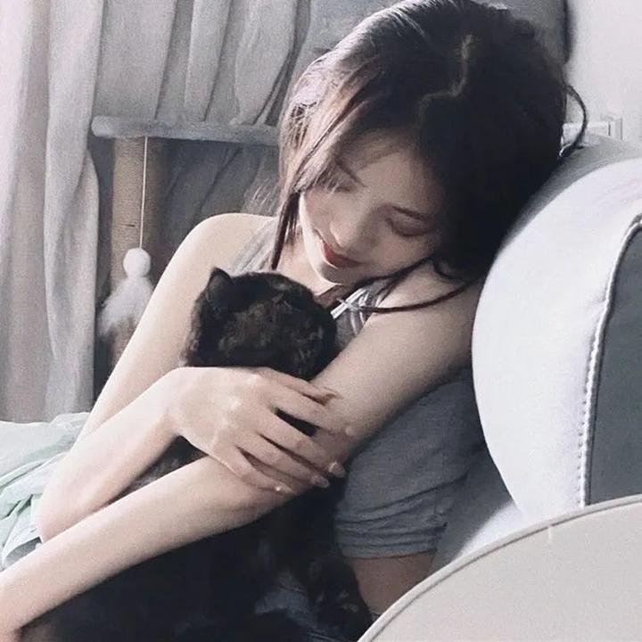 我父我主