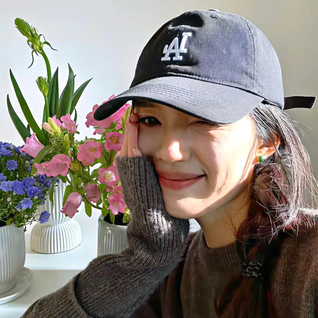 疫年之初